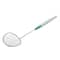 Dipping Scoop by Celebrate It®